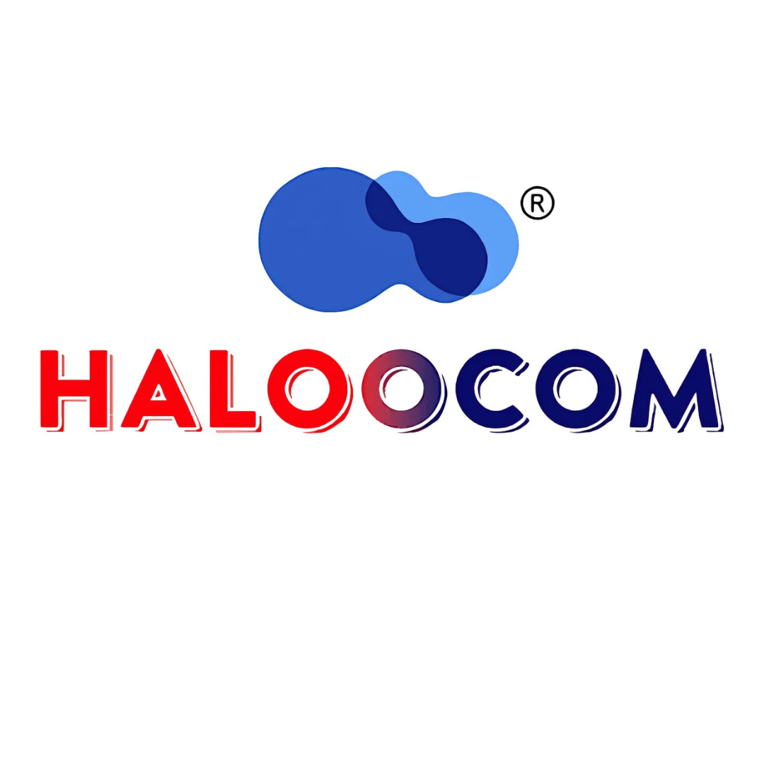 Haloocom