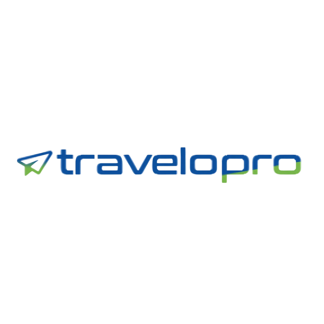 Travelopro