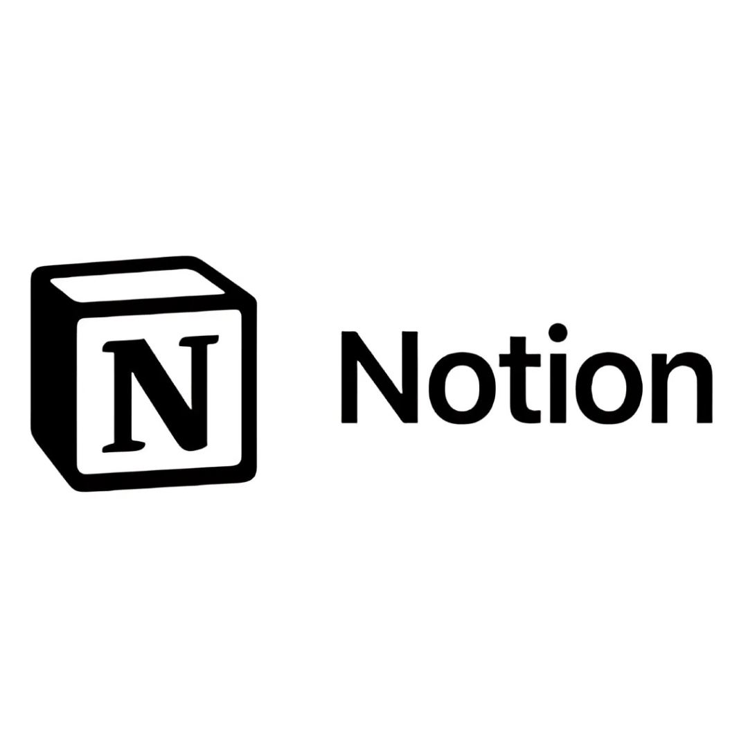 Notion