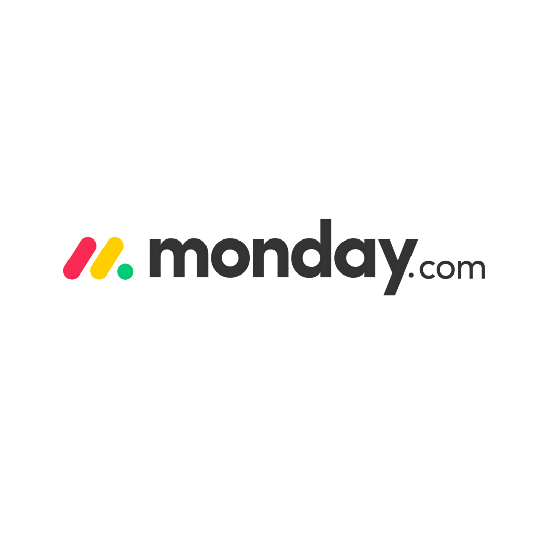 Monday.com​ CRM